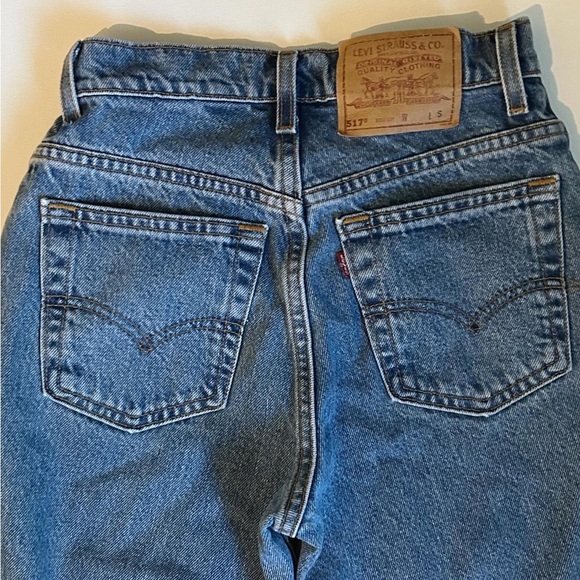 Levi’s Jeans - Picture 4 of 8